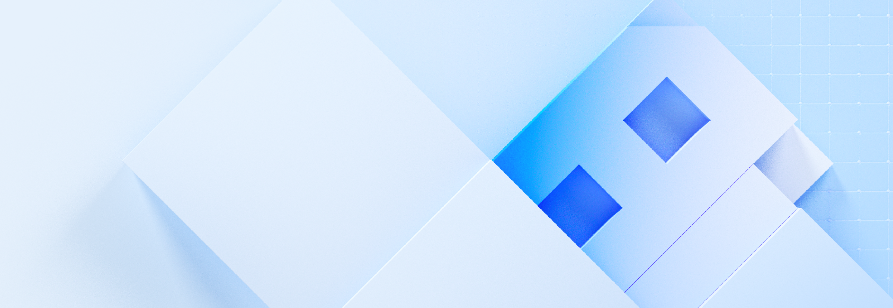 弹性计算 ECS产品截图