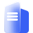 Zone Icon